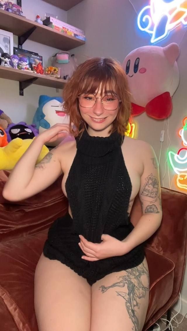 HOOKUP, I accept payment in person💰✅) Am DTF 🍆🍑💦👅INCALL/OUTCALL, Safety/money protection Assured …HMU ✍️…TEXT: +1 (315) 617-8 - Image 2