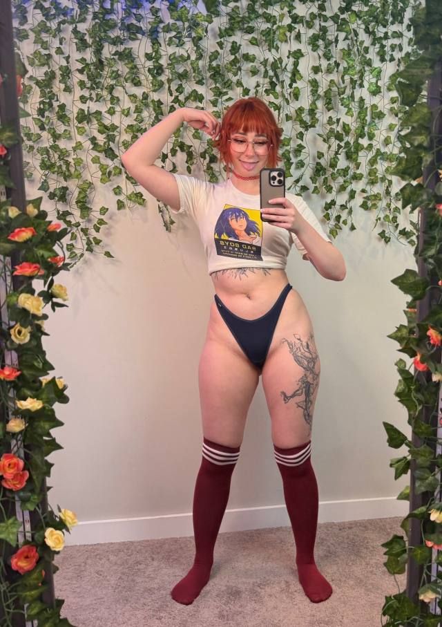 HOOKUP, I accept payment in person💰✅) Am DTF 🍆🍑💦👅INCALL/OUTCALL, Safety/money protection Assured …HMU ✍️…TEXT: +1 (315) 617-8 - Image 3