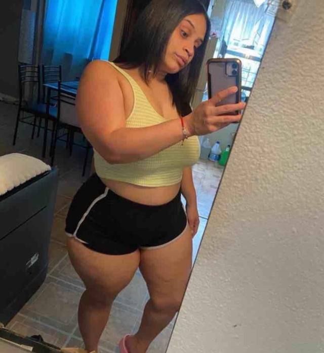 Hi Guys Am Mary available now Come Smack it For Me 👋🏼 I do creampie 💦👅 24/7 Available for Outcall, Incall,Cardate 🚘 and FaceT - Image 2